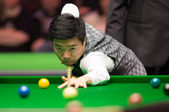 与全球顶尖 与全球顶尖