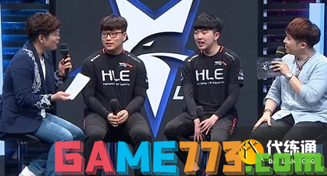 站稳脚跟 站稳脚跟