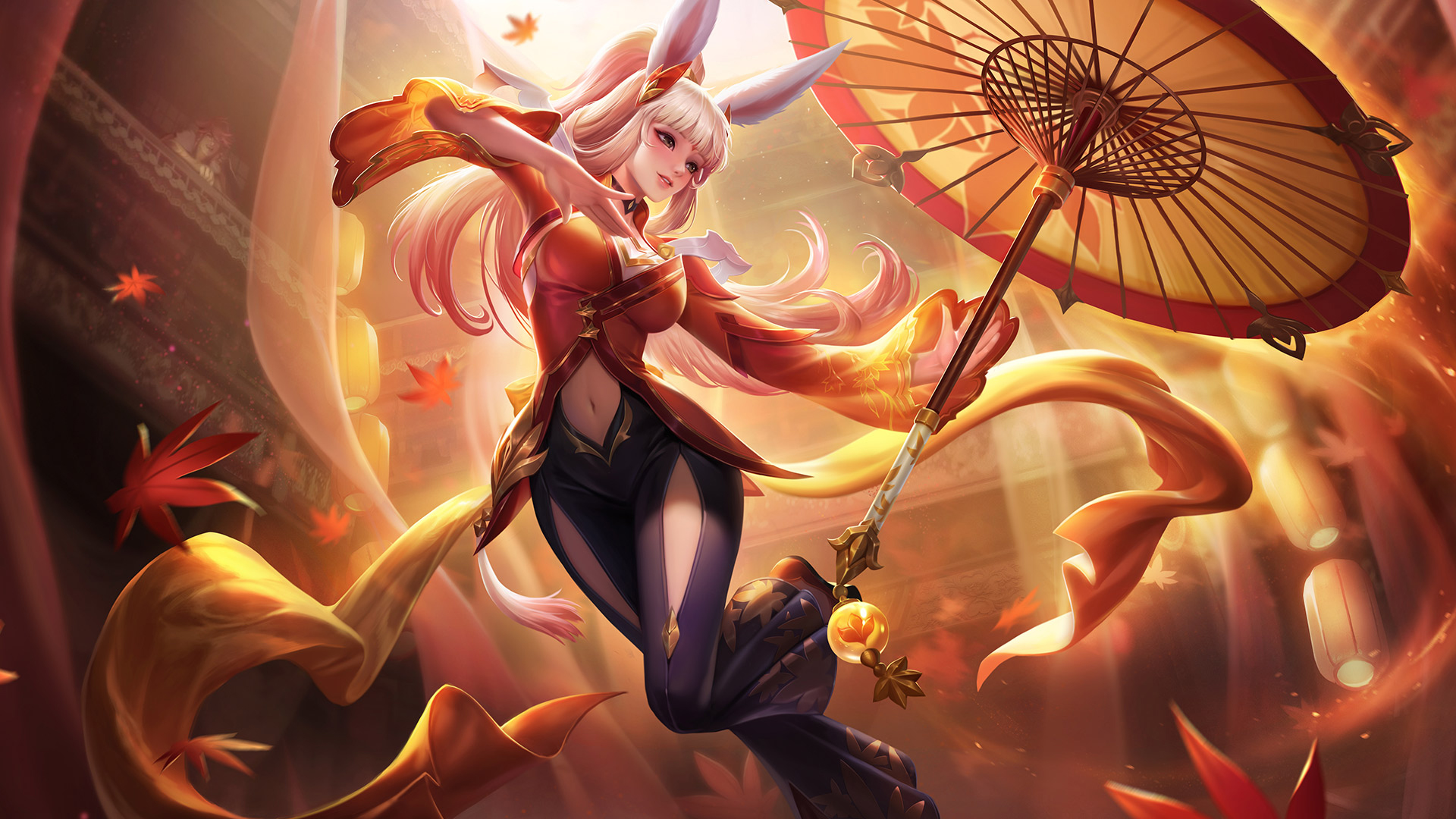 尤其是在对 尤其是在对