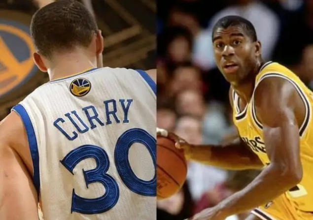 交流活动 交流活动