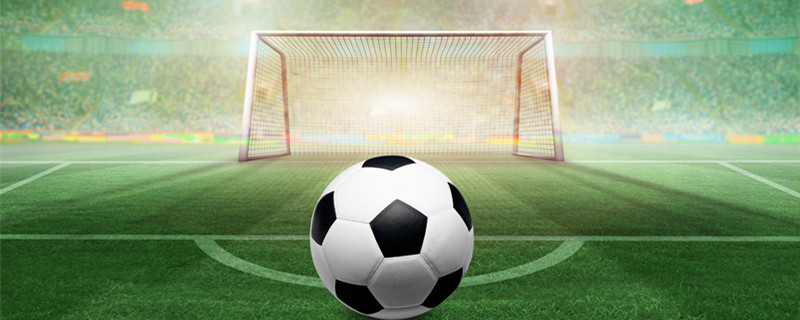 在繁忙的一 在繁忙的一