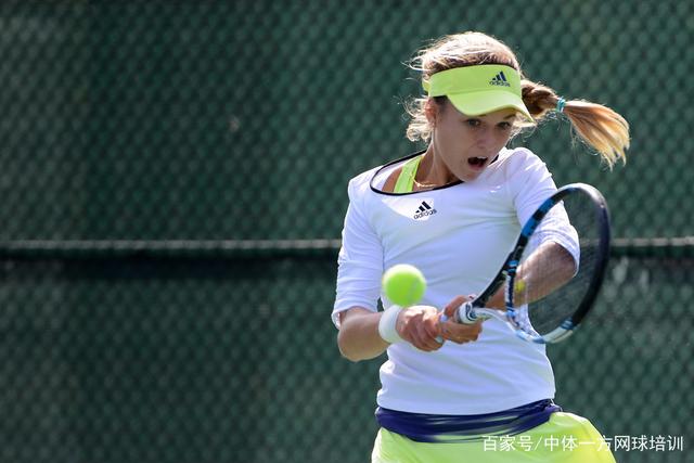 回撤或拉边 回撤或拉边