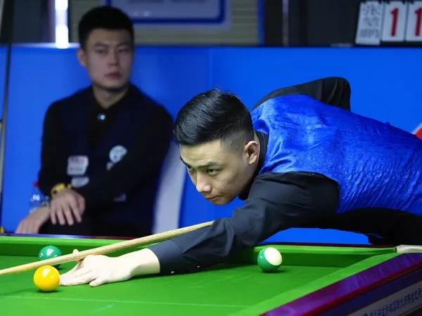 直接将他排 直接将他排