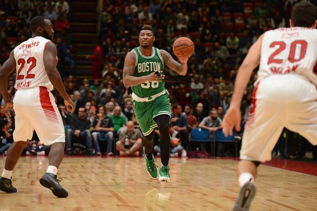 在伊朗的成 在伊朗的成