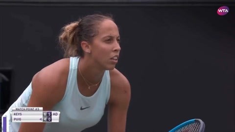 默契的团队 默契的团队