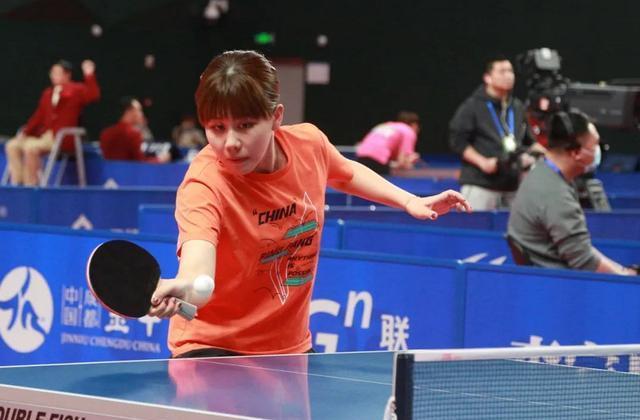 审视常常成 审视常常成