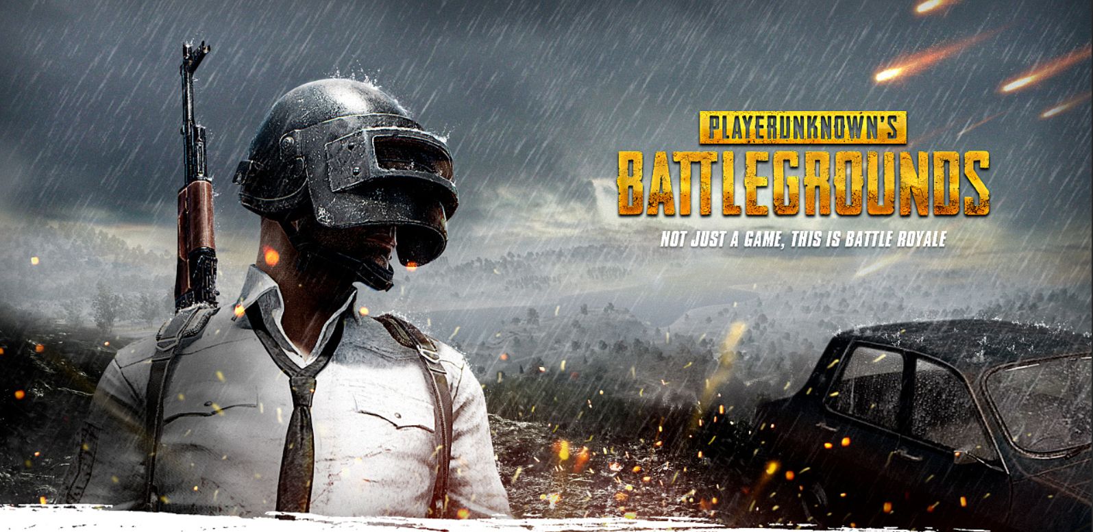 这种审视尤 这种审视尤