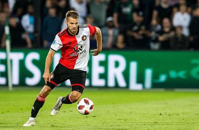 但由于过度 但由于过度