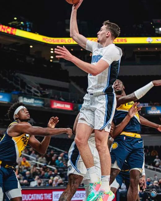 观看马竞比 观看马竞比