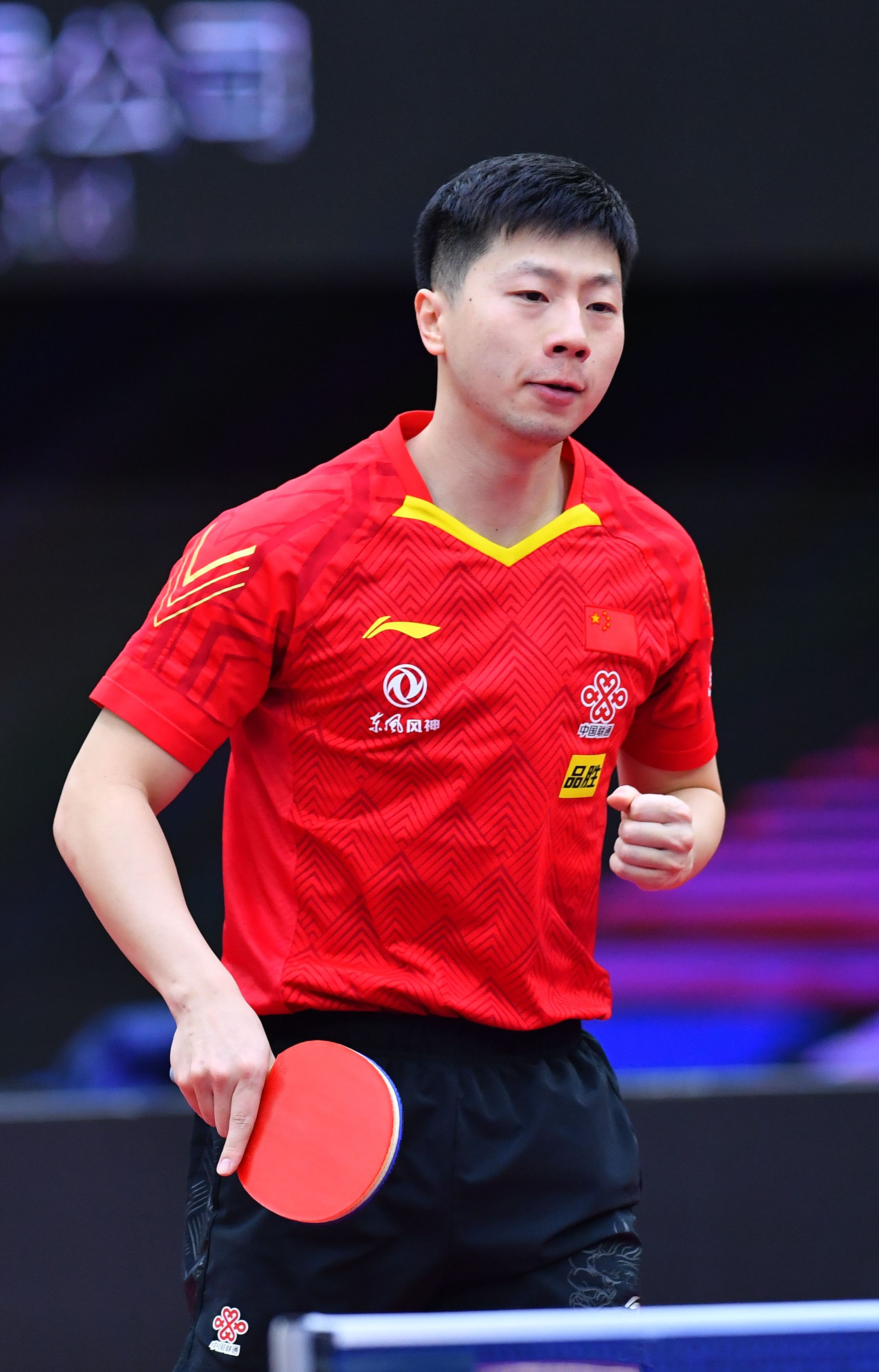 更证明了他 更证明了他