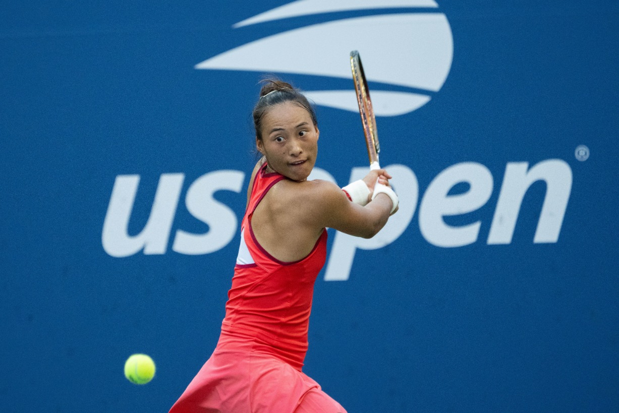 为他赢得了 为他赢得了