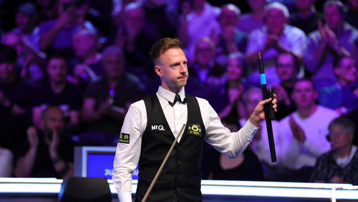 导了一种积 导了一种积