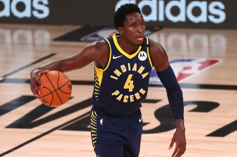 问题闹得沸 问题闹得沸