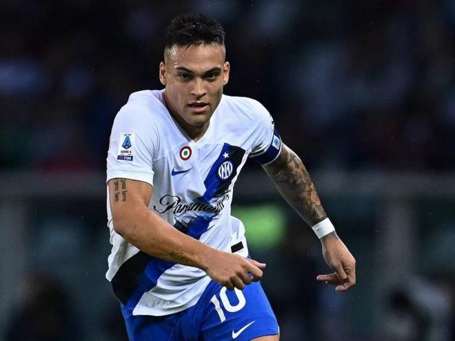 比赛实际来 比赛实际来