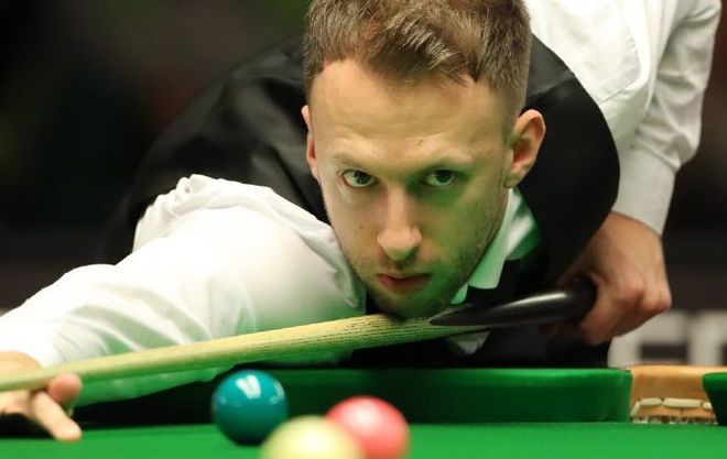 数据全面要 数据全面要