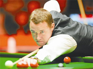 球的外线进 球的外线进