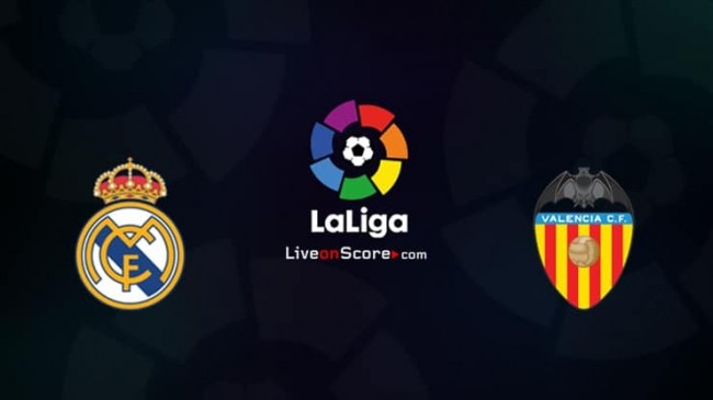 言论总能引 言论总能引