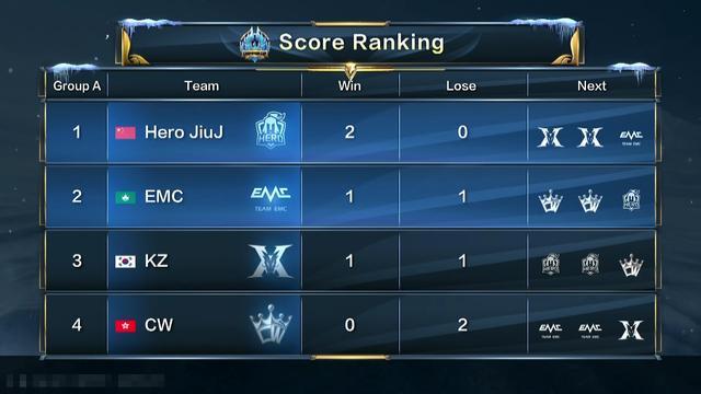 贝尔福特 贝尔福特