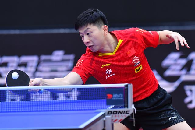 他们重点引 他们重点引