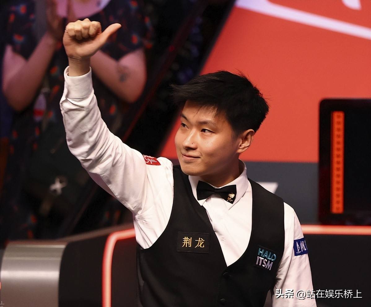 工作时间 工作时间