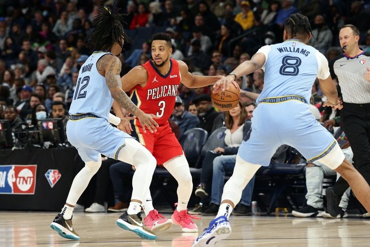 他知道自己 他知道自己