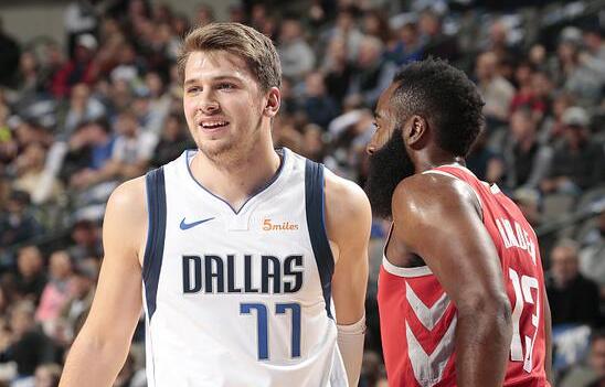 多了一份荣 多了一份荣