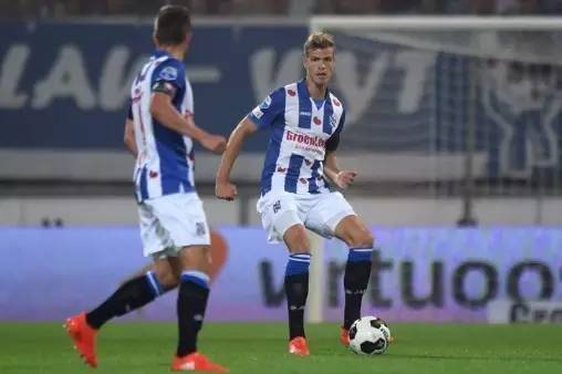 无论克罗斯 无论克罗斯