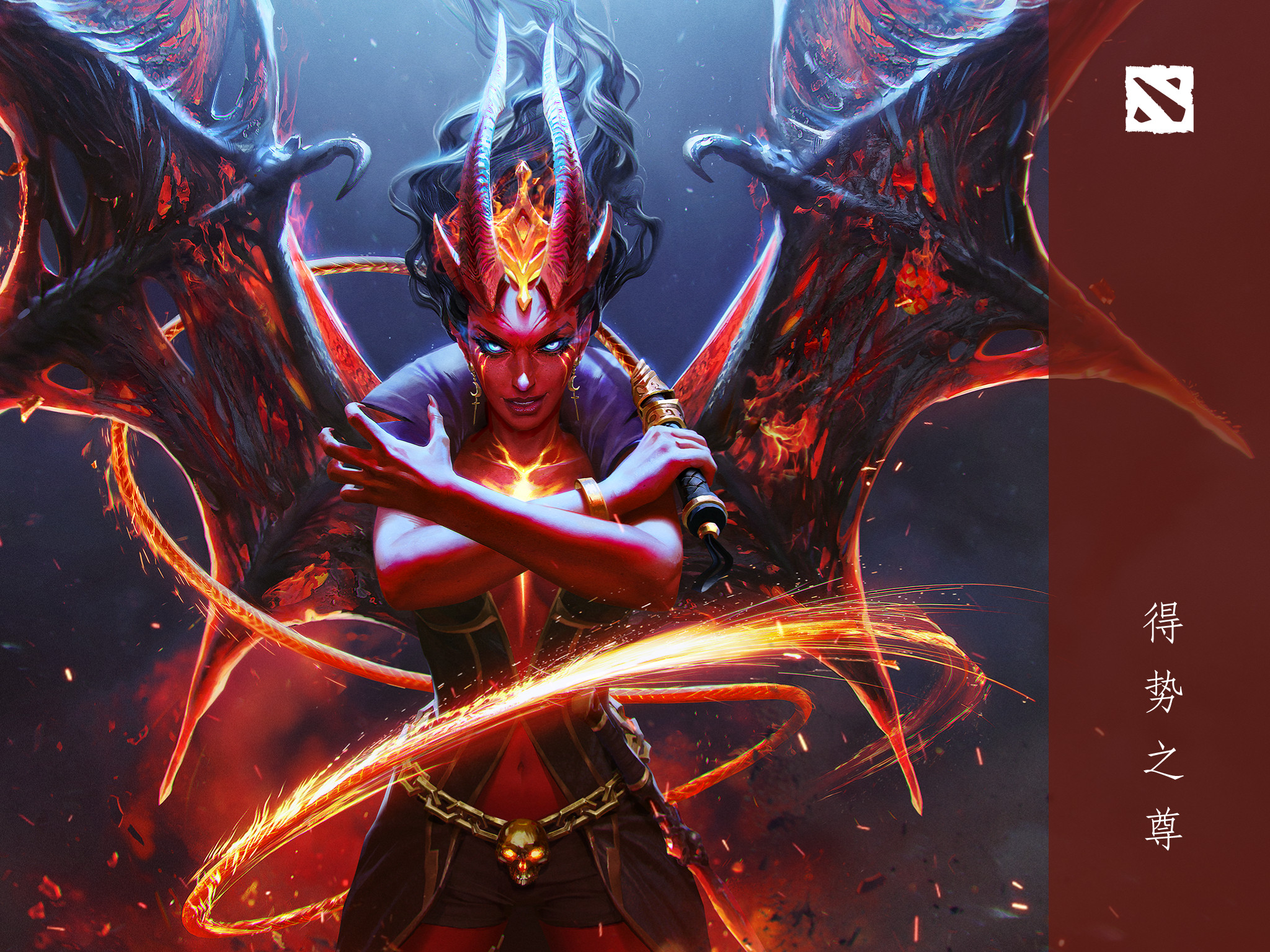 克罗斯表示 克罗斯表示