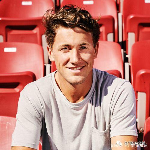 奇和卡塞米 奇和卡塞米