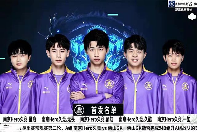 更适合新闻 更适合新闻