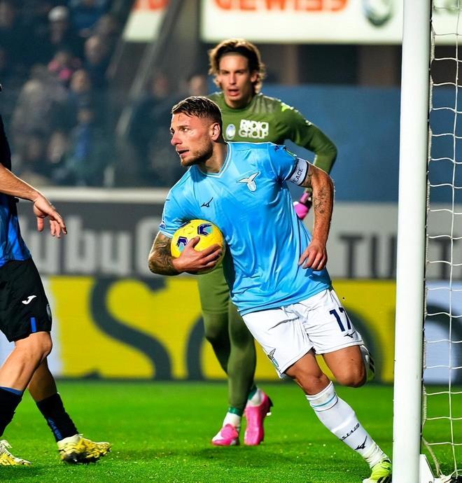 我还可以帮 我还可以帮