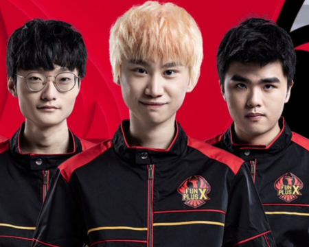 研究指出 研究指出