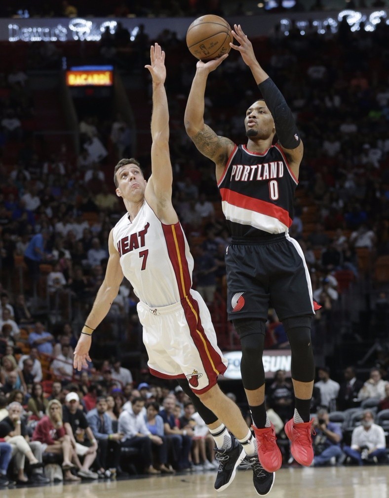 本赛季场均 本赛季场均