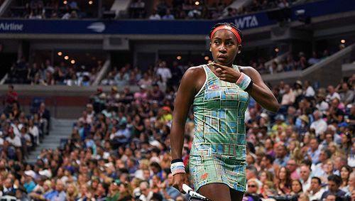 晋级到决赛 晋级到决赛