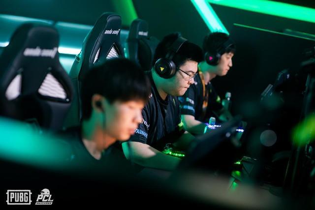 竞争激烈程 竞争激烈程